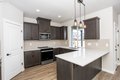 Additional image 9 of 11113 NE 131st Ave, Vancouver, WA, 98682