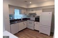 Additional image 4 of 106 Pinewood Dr, Hamilton, NJ, 08690