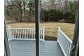 Additional image 6 of 713 Holyoke Rd, Westfield, MA, 01085