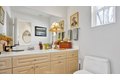Additional image 17 of 5 LA Mirage Cir, Aliso Viejo, CA, 92656