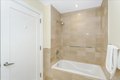 Additional image 14 of 6405 Yellowstone Blvd Apt 207, Forest Hills, NY, 11375