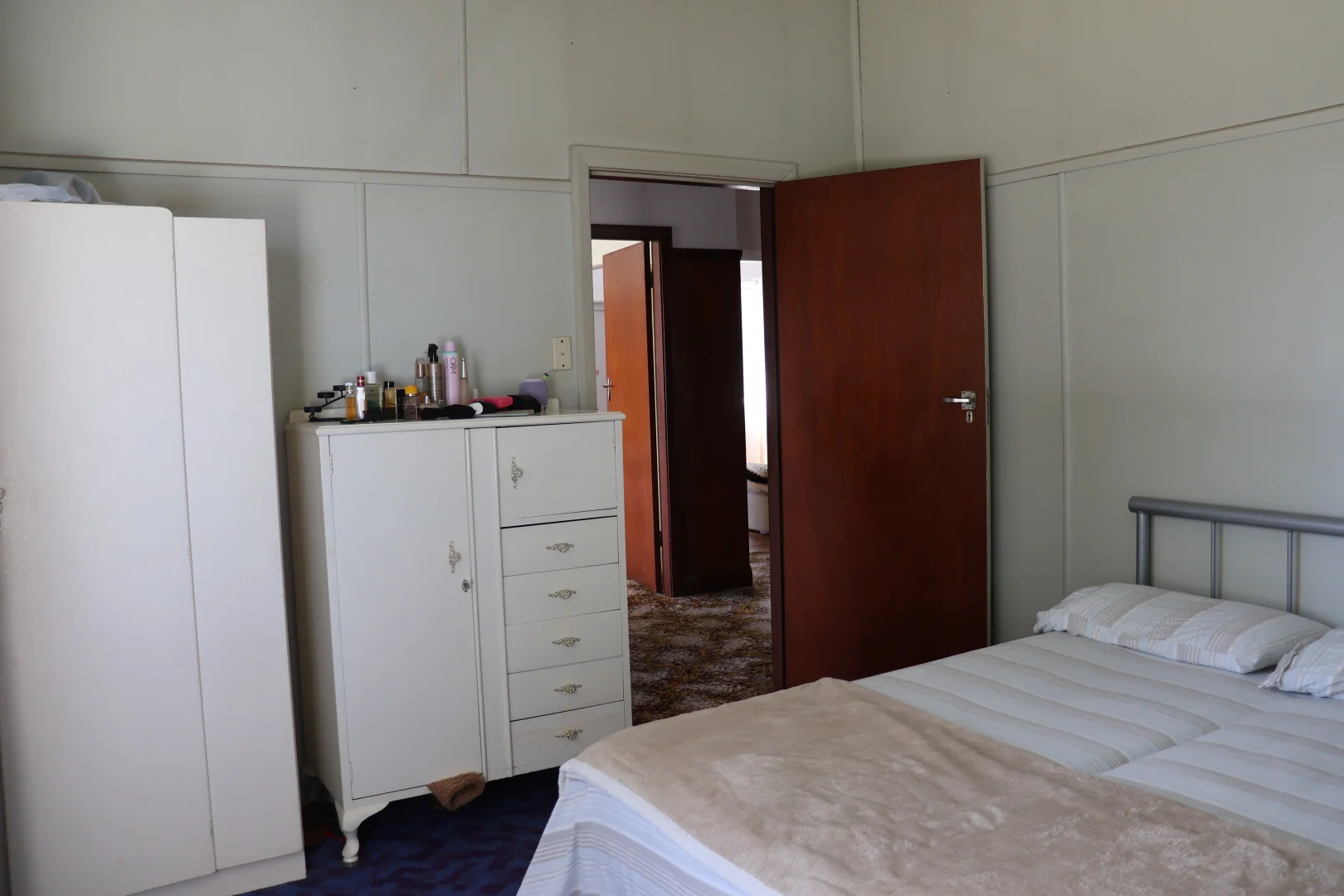 Additional image 6 of 155 Meade Street, Glen Innes NSW 2370