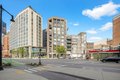14 W Broadway Unit 507, Boston, MA, 02127