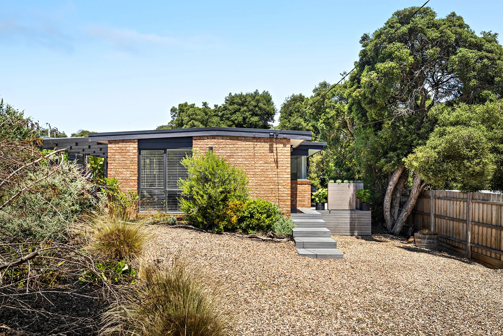 39 Fern Grove, Rye VIC 3941