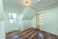 Additional image 23 of 1202 W 9th St, Port Angeles, WA, 98363