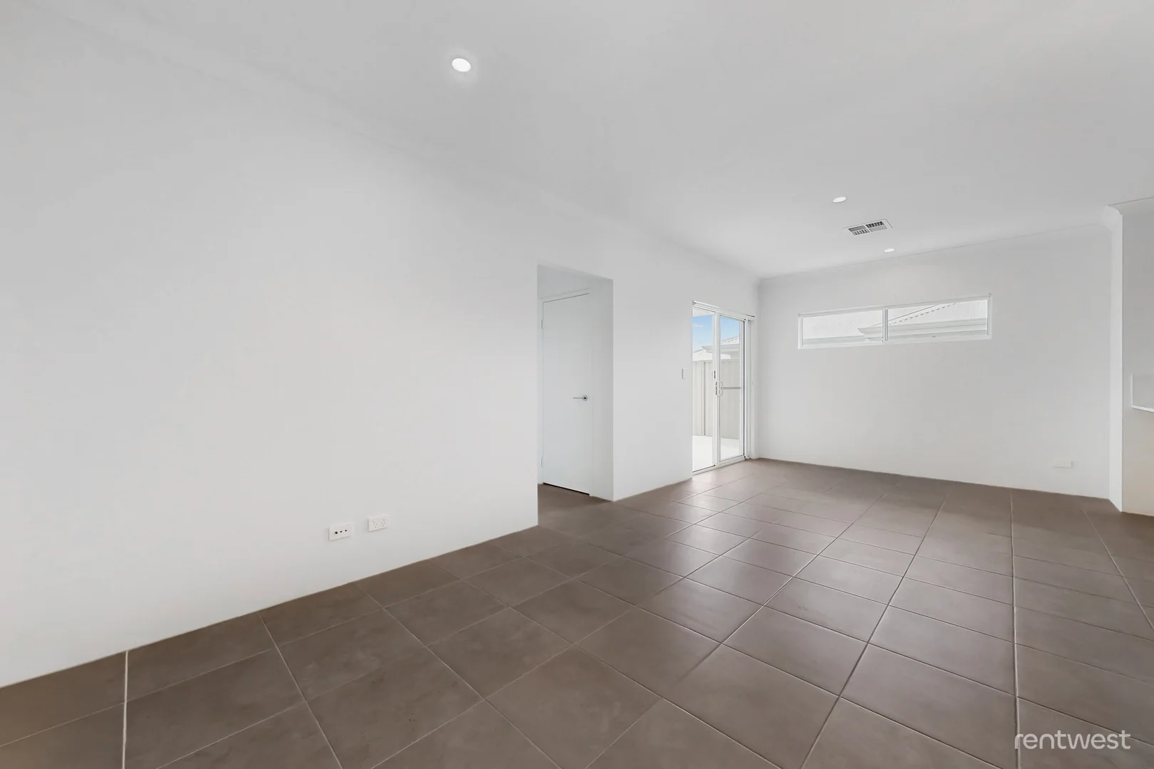 Additional image 5 of 26 Garnet Rd, South Yunderup WA 6208