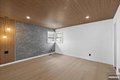 Additional image 14 of 32 Luhman Ter, Secaucus, NJ, 07094