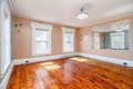 Additional image 21 of 90 Mechanic St, Fitchburg, MA, 01420