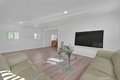 Additional image 7 of 308 W Adams Ave, Alhambra, CA, 91801