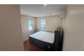 Additional image 25 of 14435 224th St Unit First, Rosedale, NY, 11413