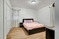 Additional image 24 of 890-892 Saint James Ave, Springfield, MA, 01104