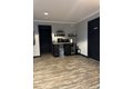 Additional image 14 of 444 Prospect St, Torrington, CT, 06790