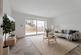 Cotmer Road, Oulton Broad photo 2
