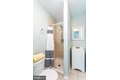 Additional image 17 of 3400 Mount Pleasant Ave, Baltimore, MD, 21224
