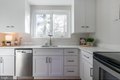 Additional image 12 of 45 Ridge Rd Unit S, Greenbelt, MD, 20770
