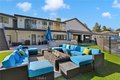Additional image 26 of 6006 Spring Valley Rd, Hidden Hills, CA, 91302
