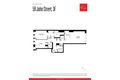 Additional image 11 of 59 John St Apt 3F, Manhattan, NY, 10038