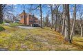 Additional image 65 of 4910 Linda Ave, Baltimore, MD, 21236