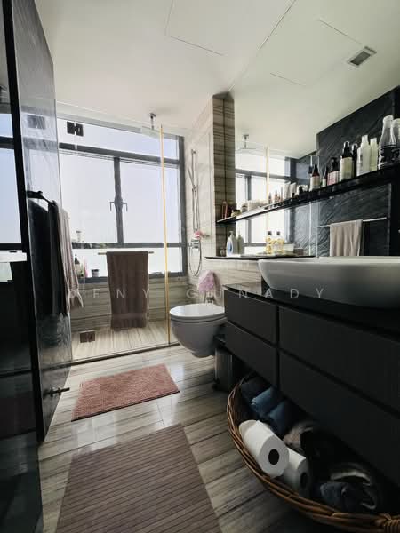 Additional image 3 of 72 Lorong M Telok Kurau
