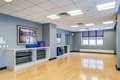 Additional image 20 of 1180 Raymond Blvd, Newark, NJ, 07102