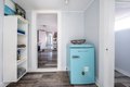 Additional image 28 of 62 Pine Ave, Barnstable, MA, 02601