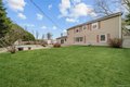 Additional image 28 of 3 Split Rail Ln, East Setauket, NY, 11733