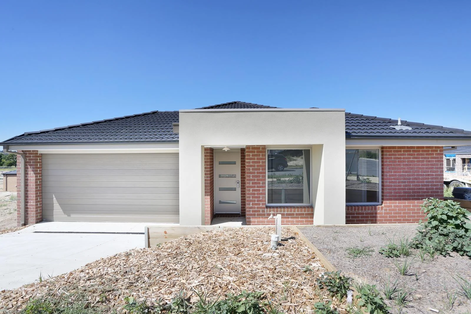 29 Thaine Way, Doreen VIC 3754