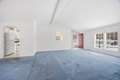 Additional image 13 of 402 Blueberry Cir, Middleboro, MA, 02346