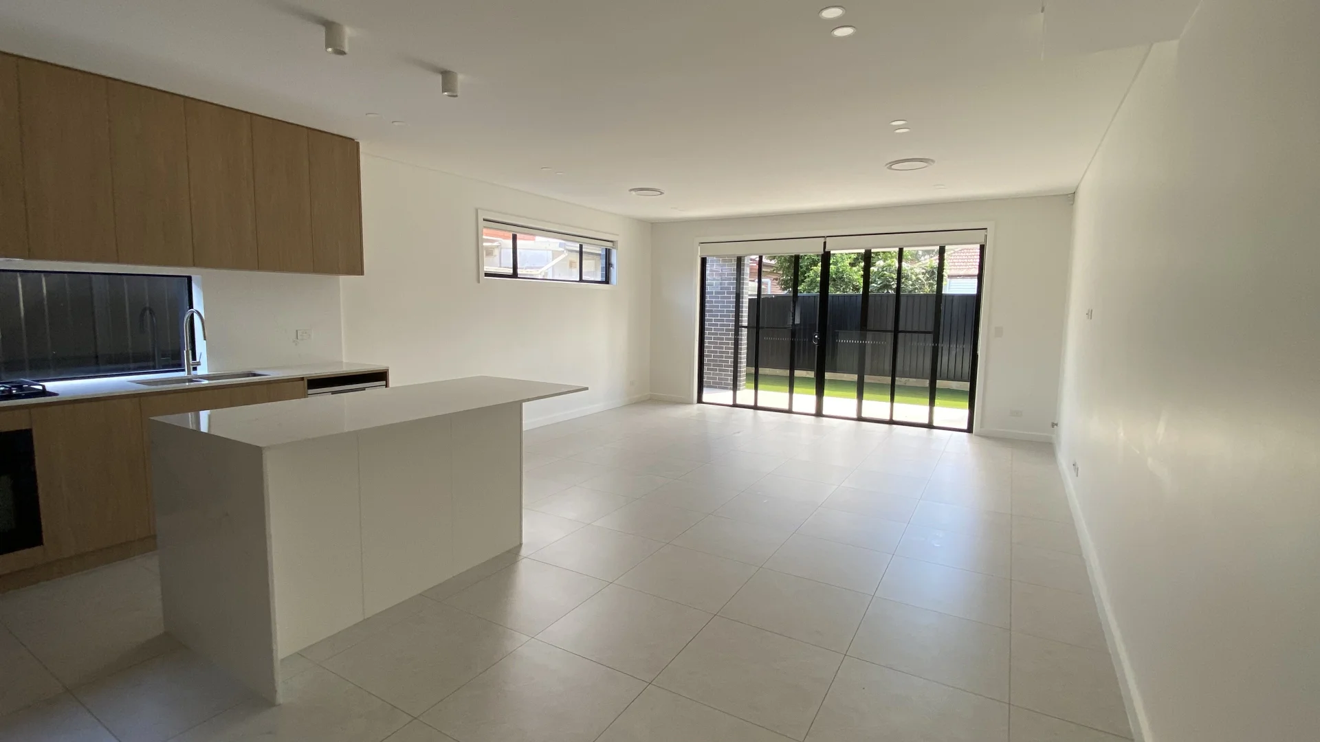 Additional image 7 of 25A Foxlow Street, Canley Heights NSW 2166