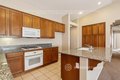 Additional image 5 of 801 Aria Rd, Hemet, CA, 92543