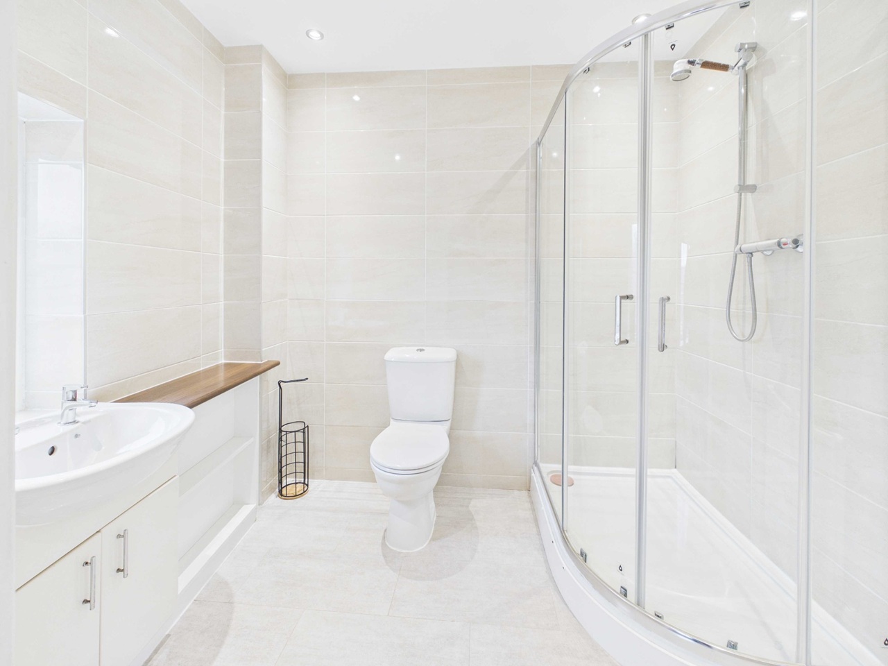 Additional image 11 of 4 Bed Terraced House, Panama Circle, DE24, N1 7GU