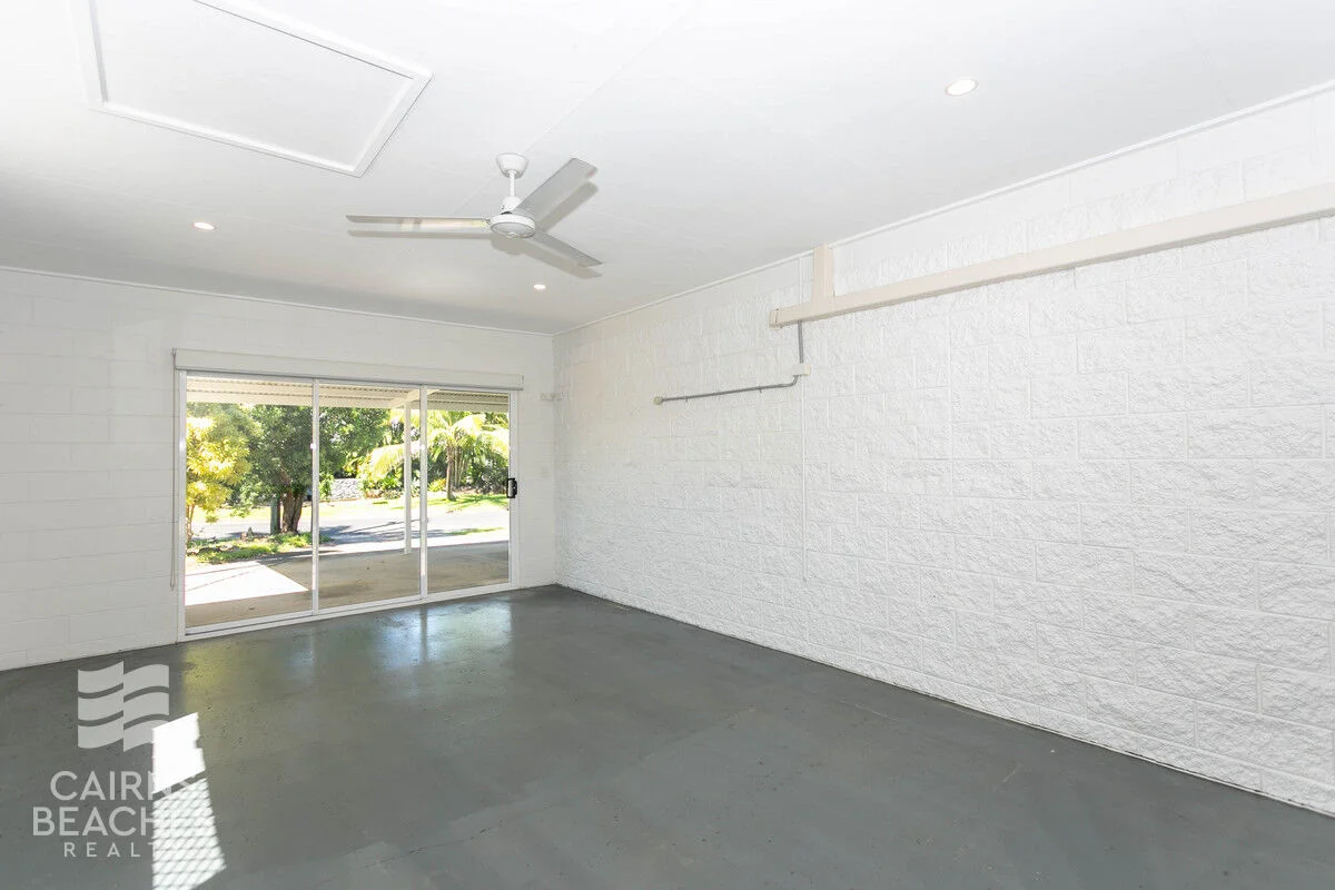 Additional image 13 of 14 Volute Close, Trinity Beach QLD 4879