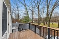 Additional image 15 of 30 Allandale St, Boston, MA, 02130