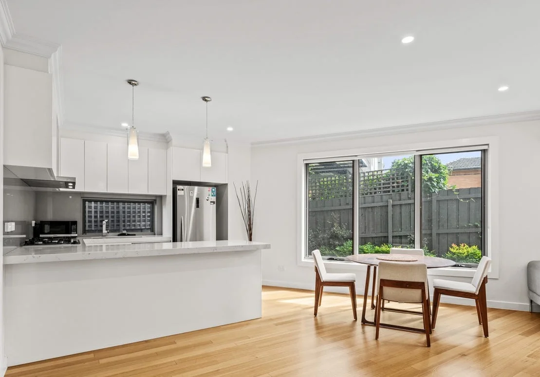 Additional image 3 of 4/15 Monaco Street, Doncaster VIC 3108