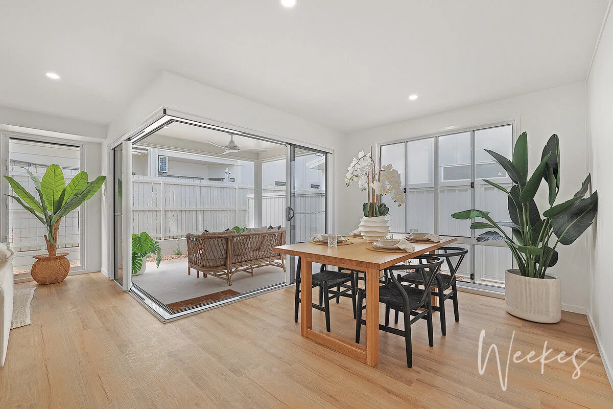 Additional image 13 of 2/56 Johnson Street, Bargara QLD 4670