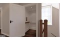 Additional image 19 of 108 Sellew Rd, Annapolis, MD, 21401