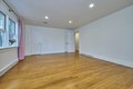 Additional image 25 of 42 Troutbrook Rd, Dover, MA, 02030