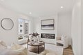 Additional image 8 of 225 Middlesex Tpke Unit 106, Burlington, MA, 01803