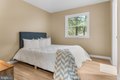 Additional image 23 of 26 Castle Dr, Ocean Pines, MD, 21811