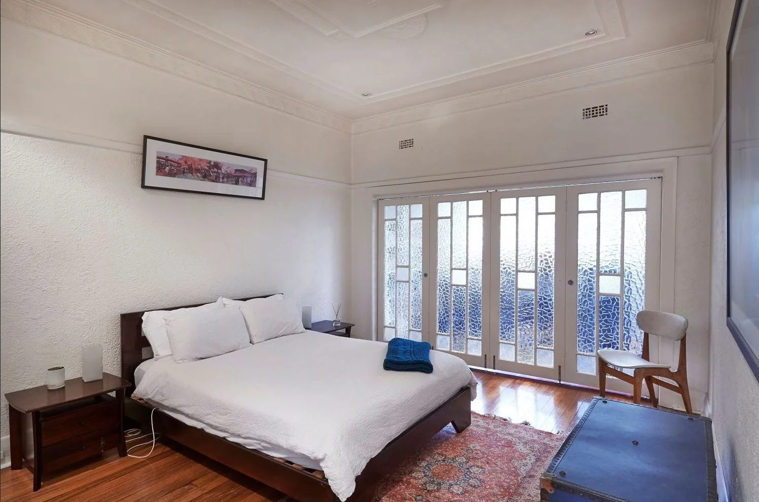 Additional image 7 of 6/18 Princes Street, St Kilda VIC 3182