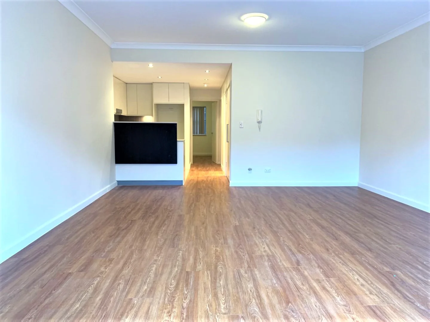 Additional image 2 of 54/16-18 Brunswick Parade, Ashfield NSW 2131