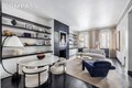 Additional image 22 of 15 E 70th St # B, Manhattan, NY, 10021