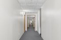 Additional image 30 of 45 Christopher Dr Apt 106, Methuen, MA, 01844