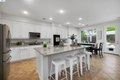 Additional image 17 of 432 Payton Ct, Tracy, CA, 95377