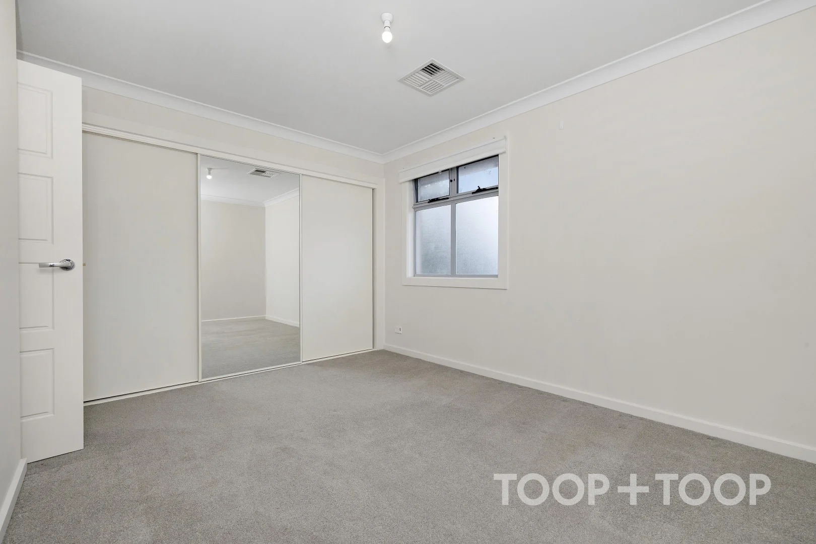 Additional image 9 of 3/47 Rowells Road, Lockleys SA 5032