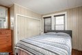 Additional image 8 of 2220 Spruce St, Ewing, NJ, 08638