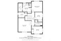 Additional image 22 of 4036 Tribute Ave E, Fife, WA, 98424