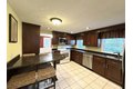 Additional image 13 of 36 Pine Hill Cir, Wakefield, MA, 01880