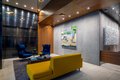 Additional image 12 of 776 Sixth Ave Unit 32I, Manhattan, NY, 10001