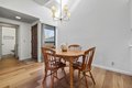 Additional image 10 of 1776 Braddock Ct, San Jose, CA, 95125